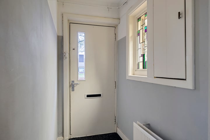 Foto 5 van Viaductstraat 23