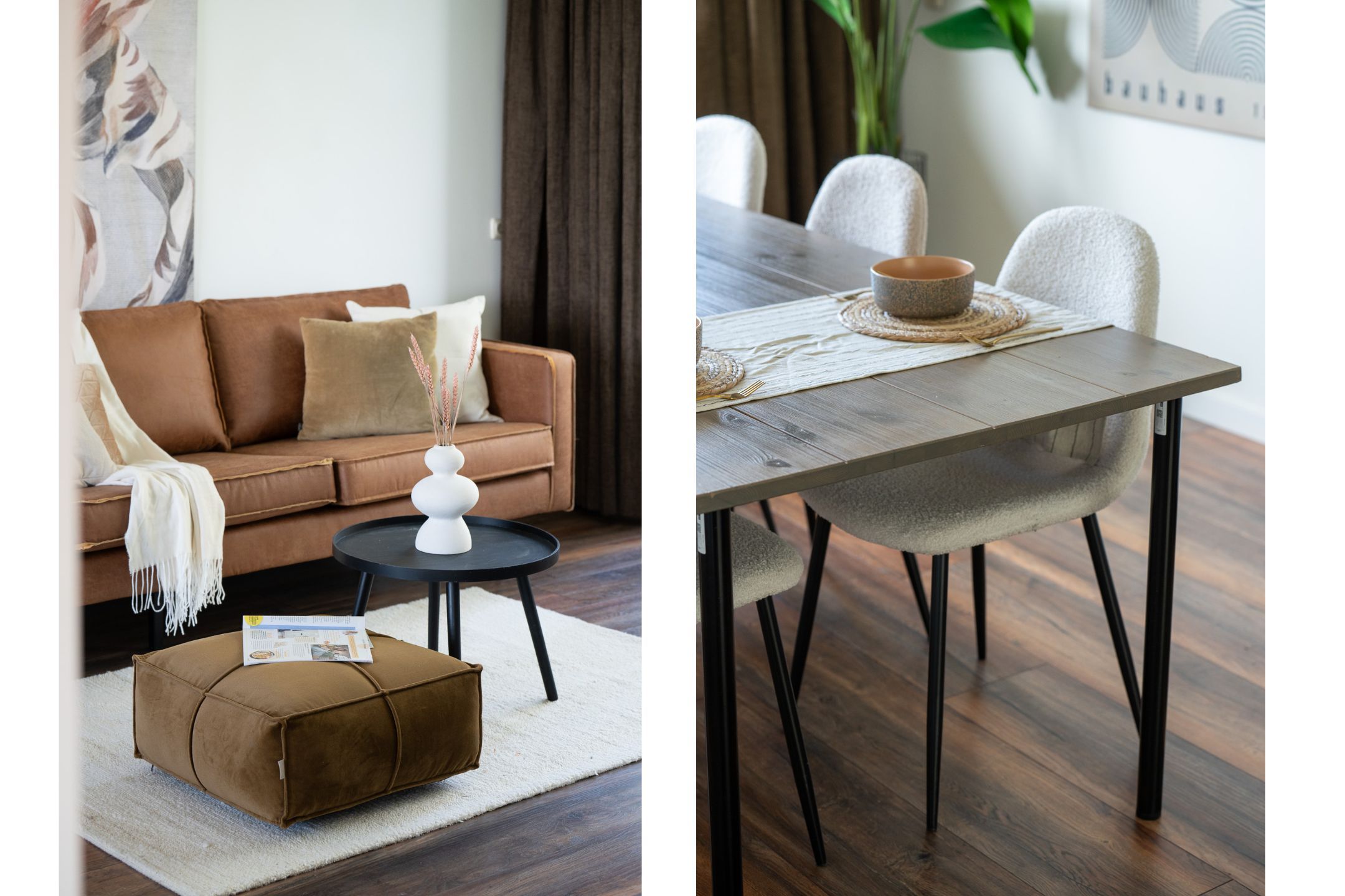 Foto 3 van Kasterleestraat 258