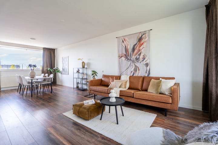 Foto 4 van Kasterleestraat 258