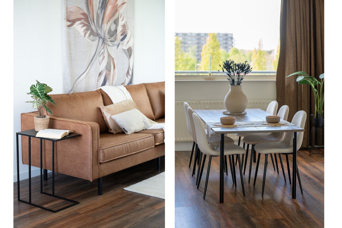 Foto 5 van Kasterleestraat 258