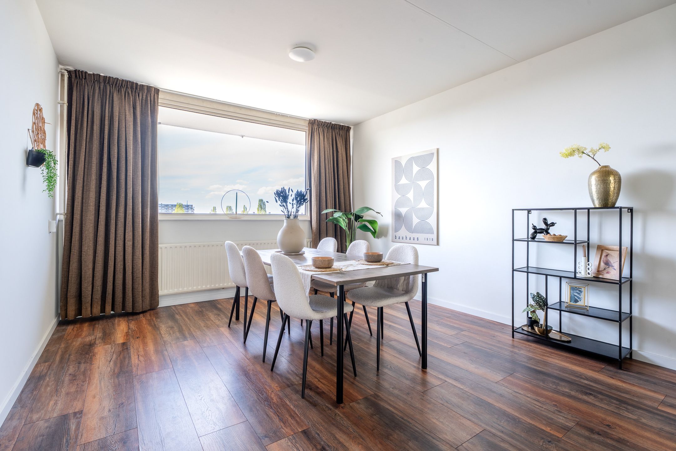 Foto 6 van Kasterleestraat 258