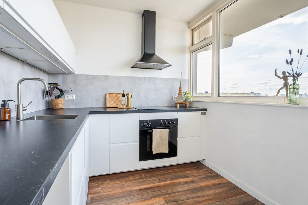 Foto 7 van Kasterleestraat 258