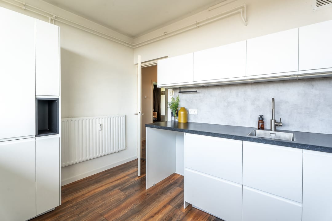 Foto 8 van Kasterleestraat 258