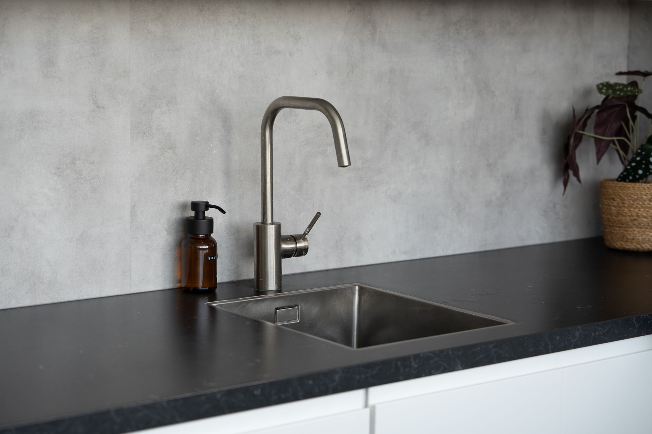 Foto 9 van Kasterleestraat 258