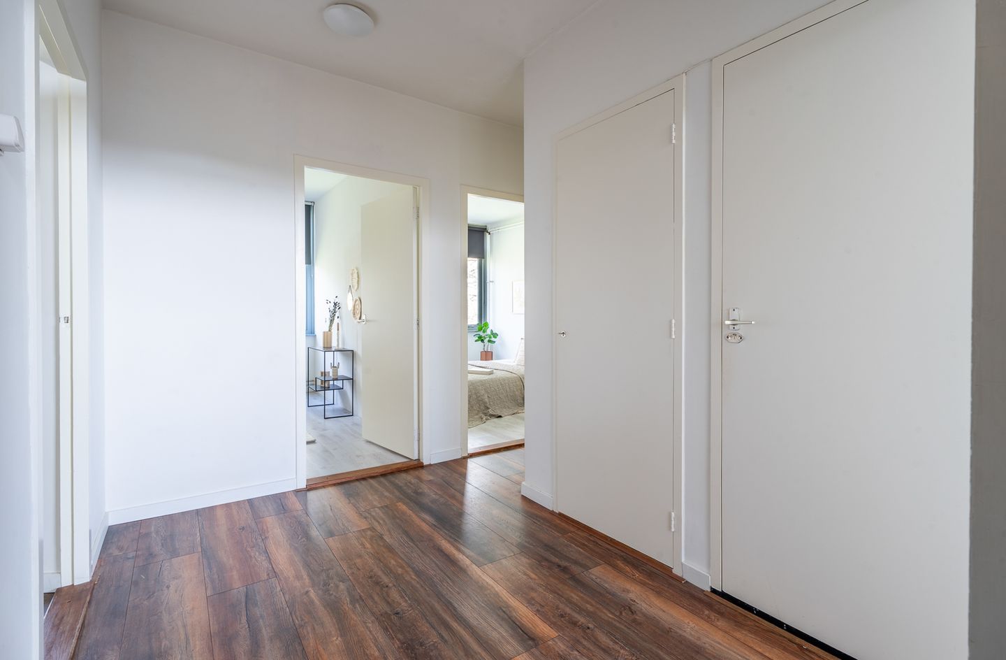 Foto 10 van Kasterleestraat 258