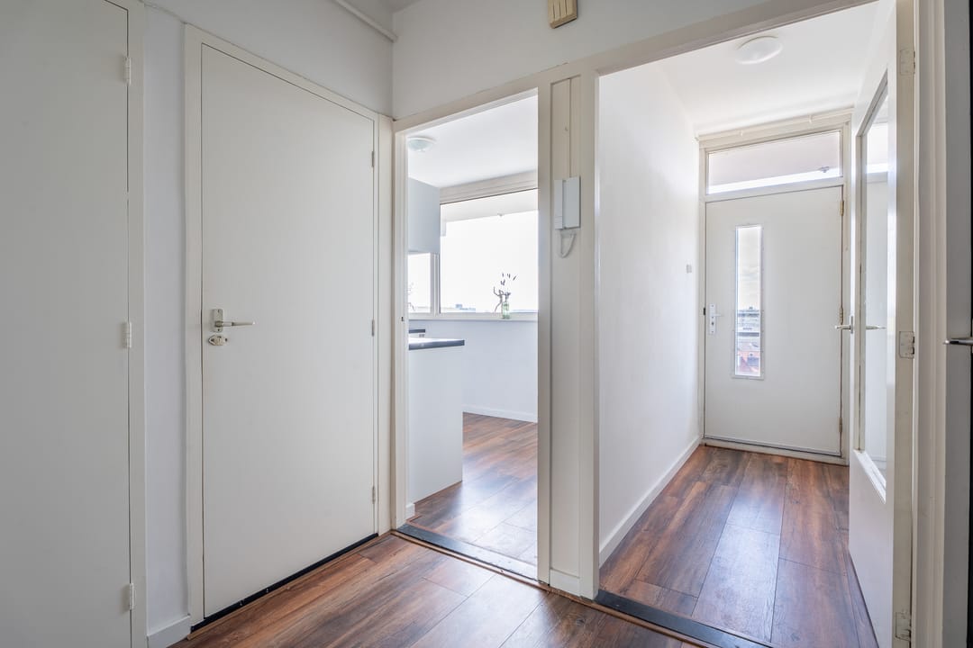 Foto 11 van Kasterleestraat 258