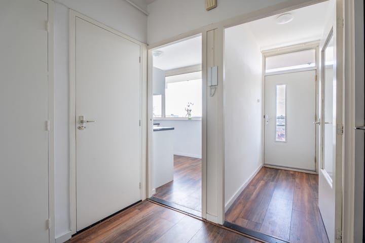 Foto 11 van Kasterleestraat 258