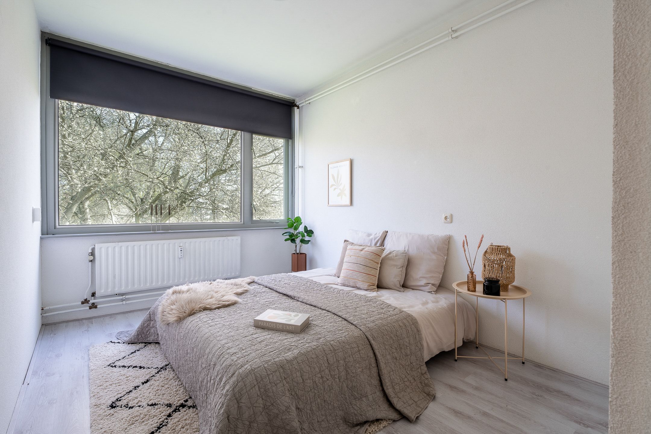 Foto 12 van Kasterleestraat 258