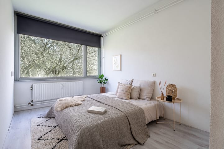 Foto 12 van Kasterleestraat 258