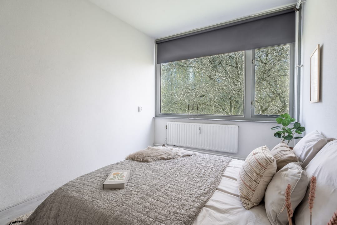 Foto 13 van Kasterleestraat 258