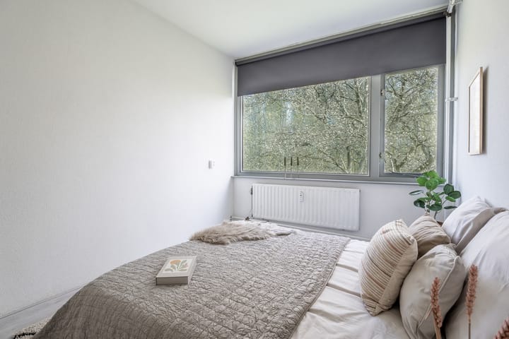 Foto 13 van Kasterleestraat 258