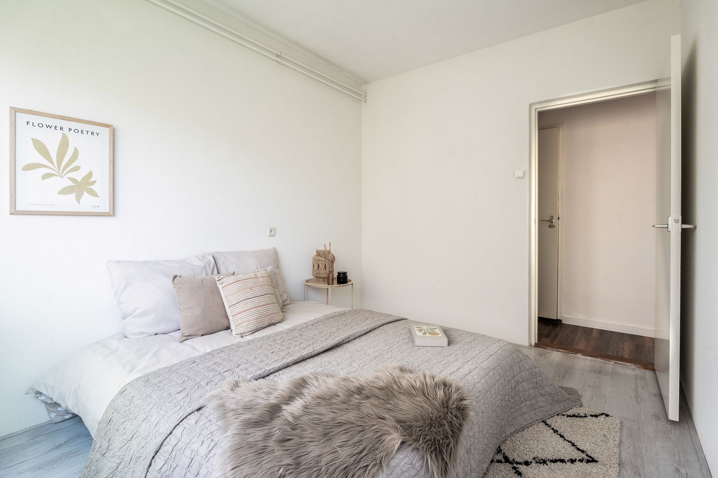 Foto 14 van Kasterleestraat 258