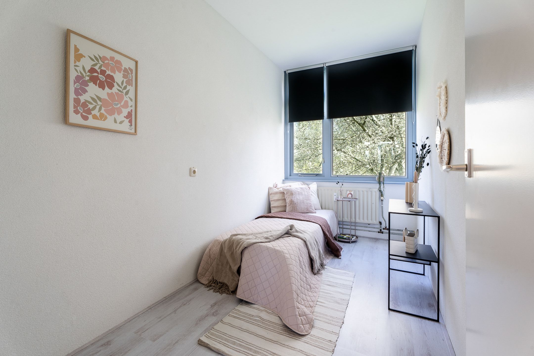 Foto 15 van Kasterleestraat 258