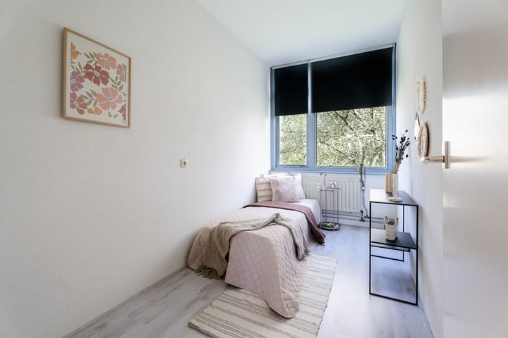 Foto 15 van Kasterleestraat 258