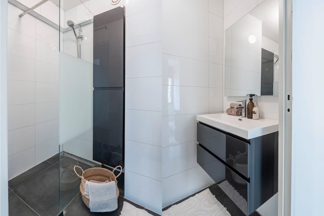 Foto 16 van Kasterleestraat 258