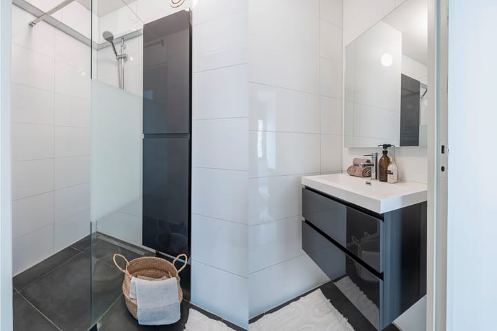 Foto 16 van Kasterleestraat 258