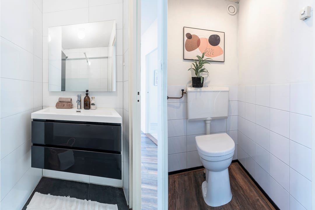 Foto 17 van Kasterleestraat 258