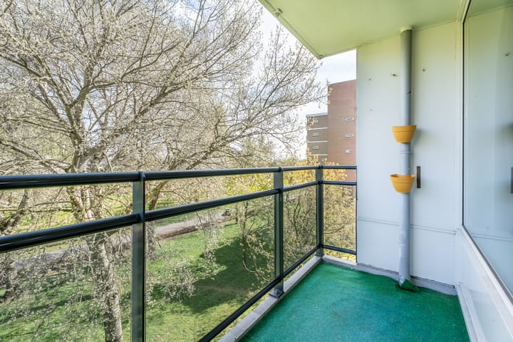 Foto 18 van Kasterleestraat 258