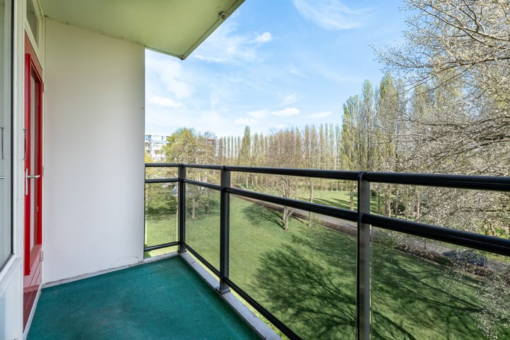 Foto 19 van Kasterleestraat 258