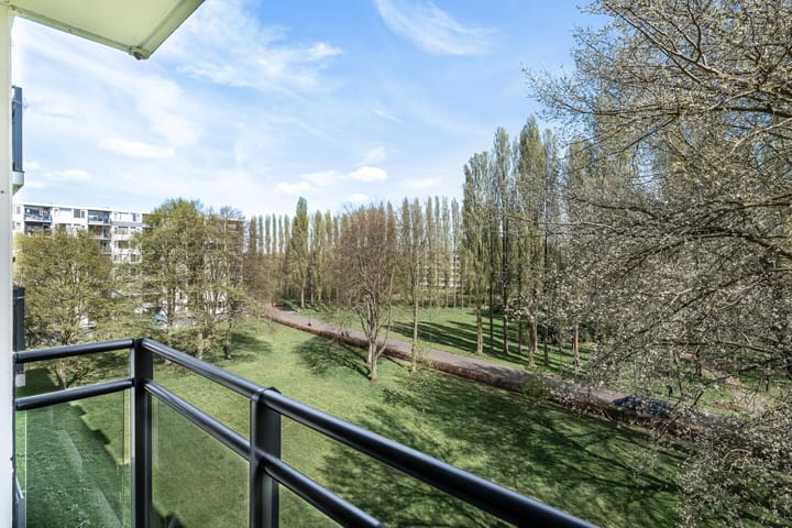 Foto 20 van Kasterleestraat 258