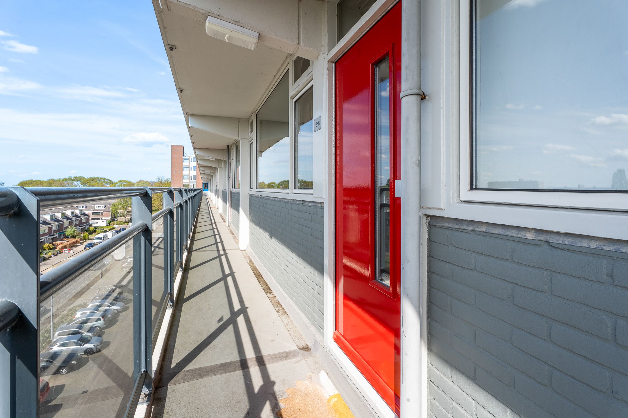 Foto 21 van Kasterleestraat 258