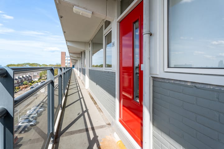 Foto 21 van Kasterleestraat 258