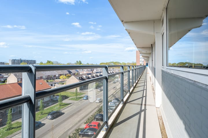 Foto 22 van Kasterleestraat 258