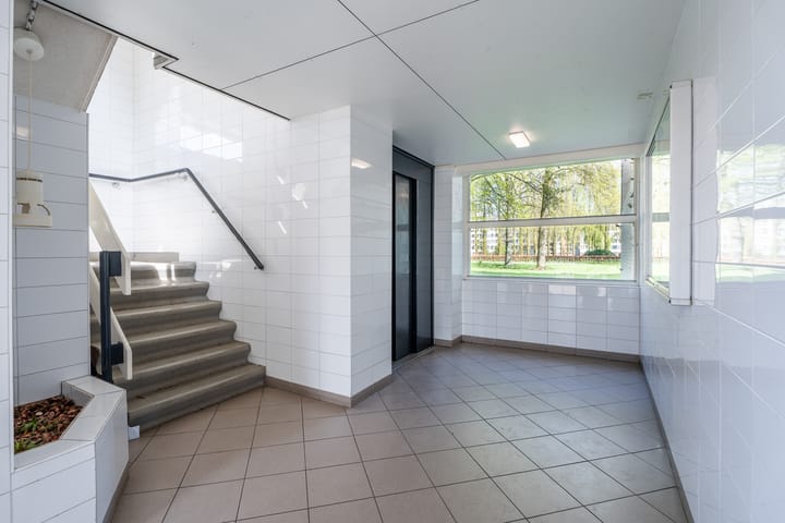 Foto 23 van Kasterleestraat 258