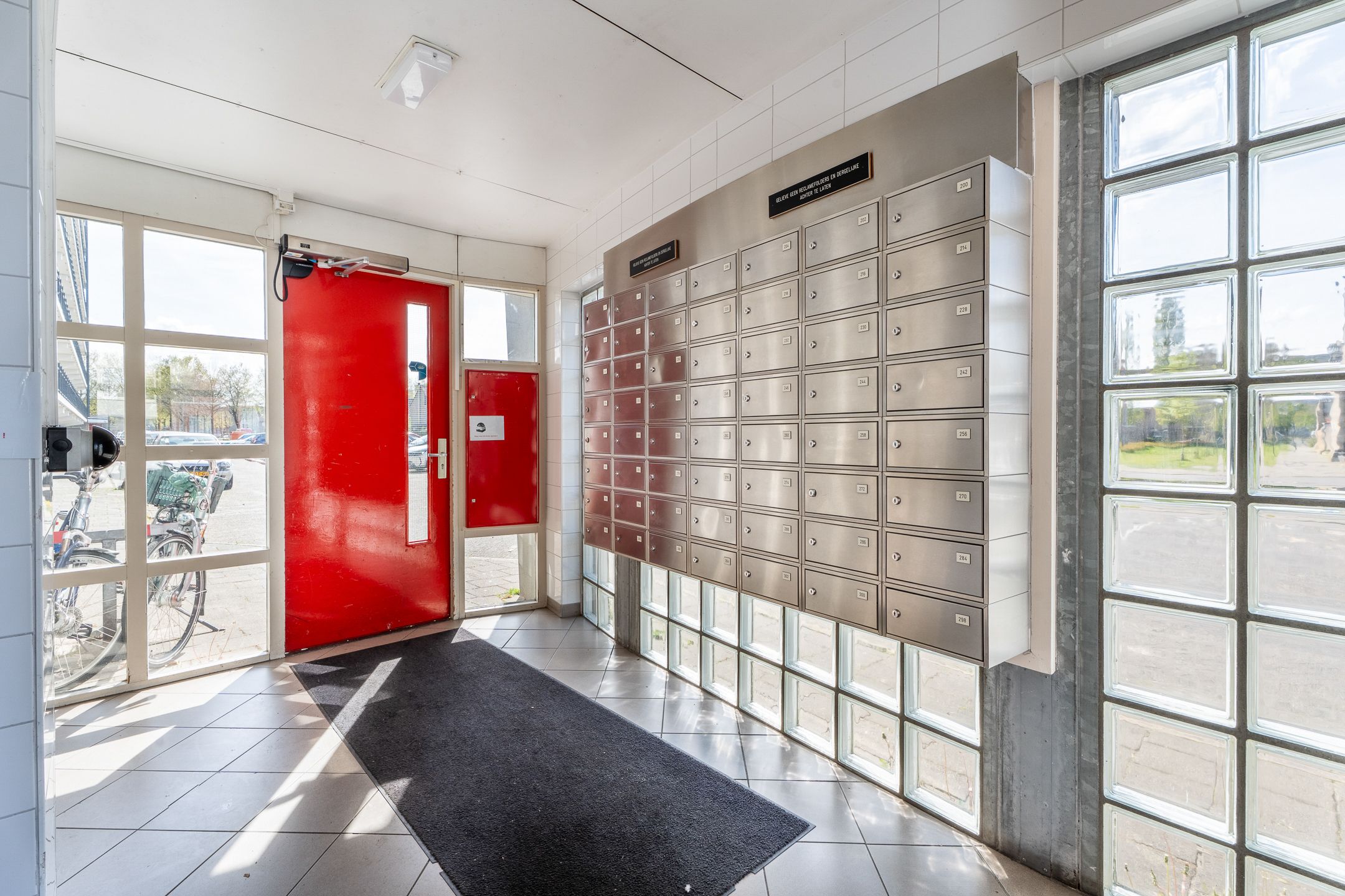 Foto 24 van Kasterleestraat 258