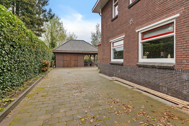 Foto 40 van Viaductstraat 23