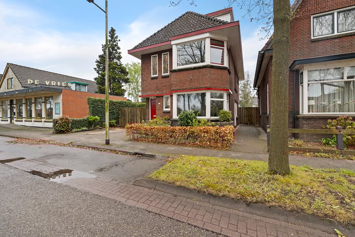 Foto 41 van Viaductstraat 23