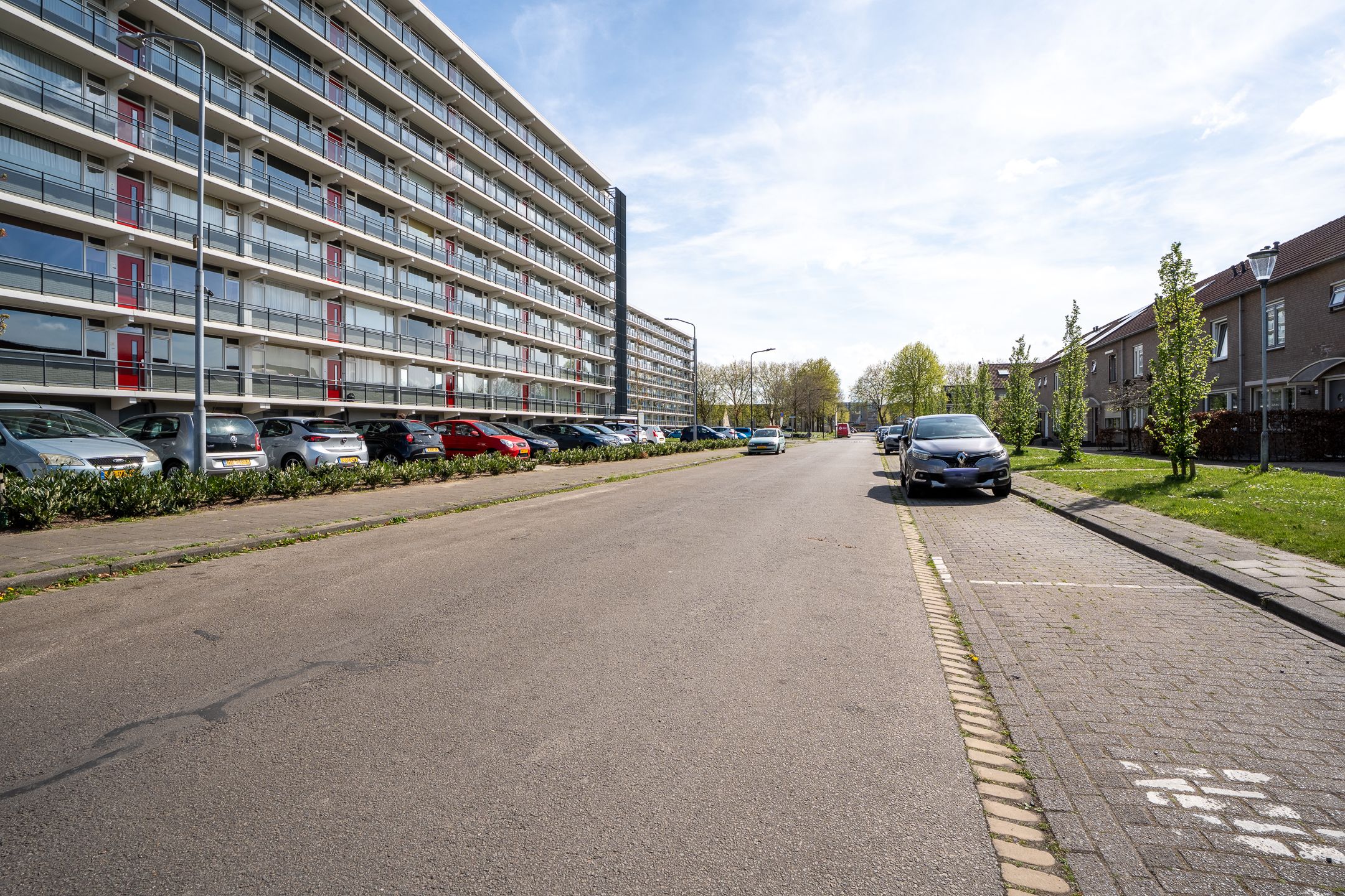 Foto 27 van Kasterleestraat 258