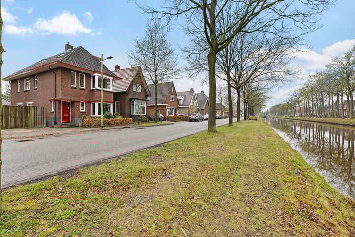Foto 42 van Viaductstraat 23
