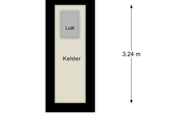 Foto 43 van Viaductstraat 23