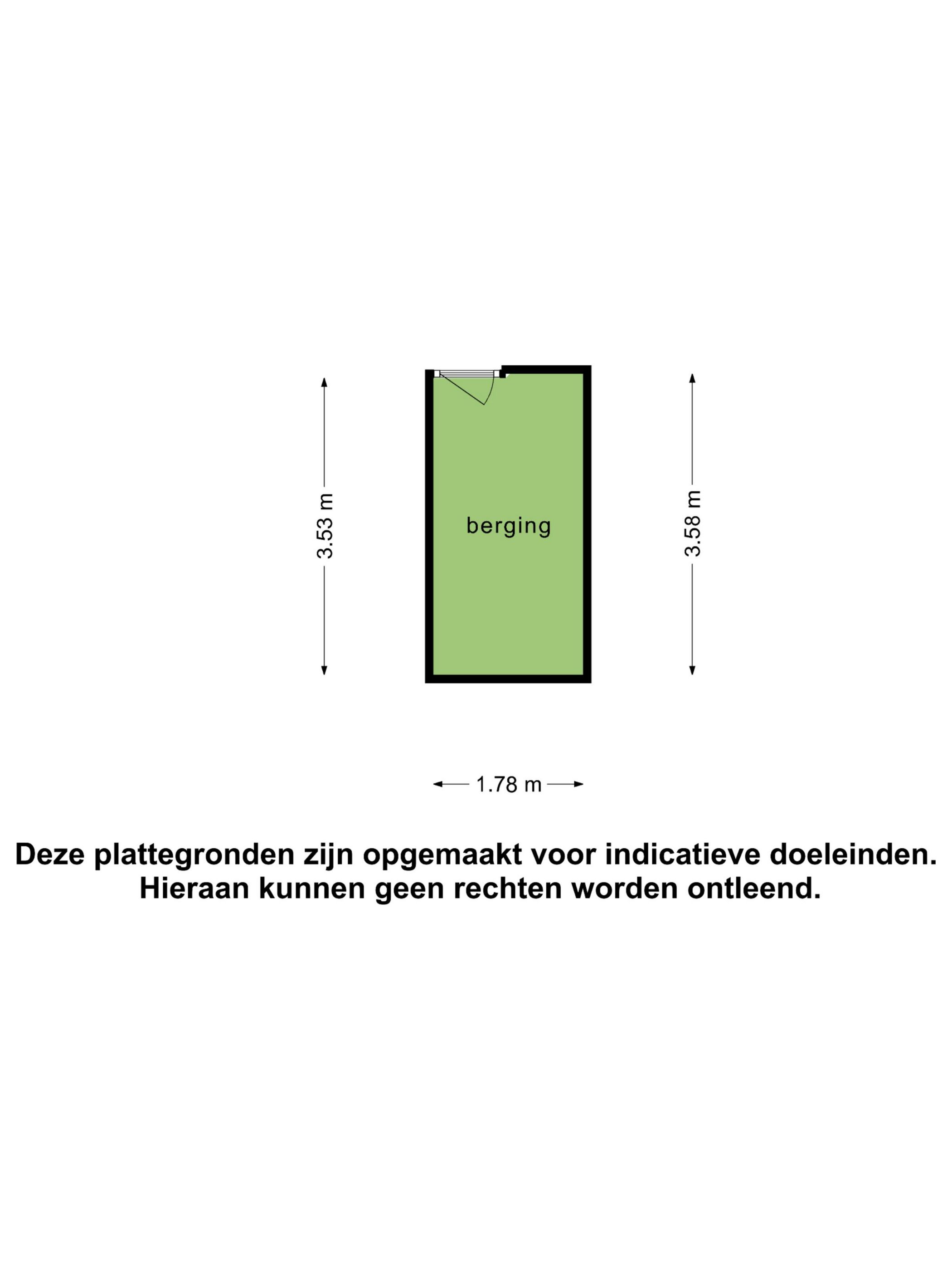 Foto 30 van Kasterleestraat 258