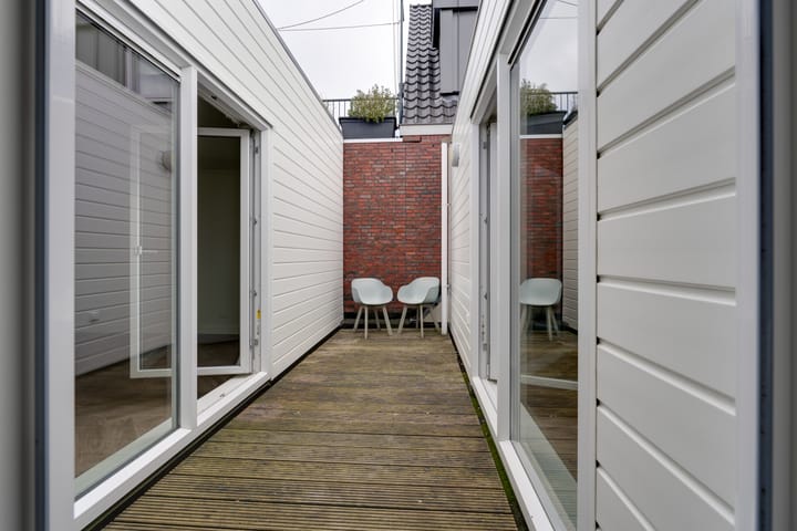 Photo 4 of Julianaweg 69-A