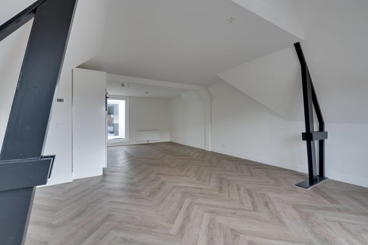 Foto 10 van Julianaweg 69-A