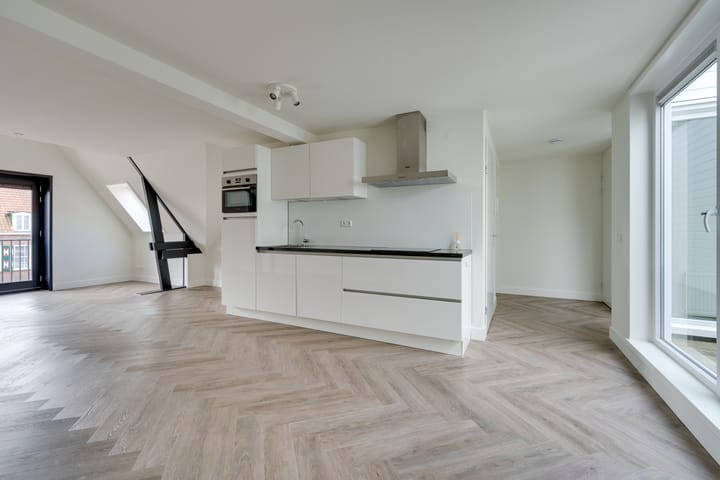 Foto 15 van Julianaweg 69-A