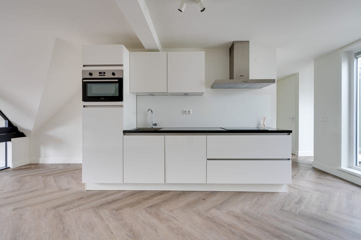 Foto 14 van Julianaweg 69-A