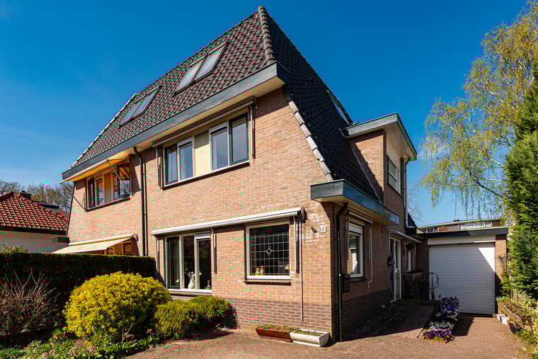 Sumatrastraat 1-B main image