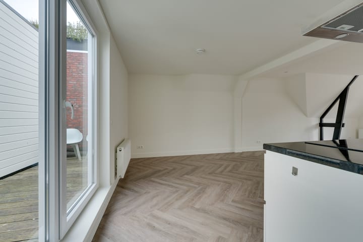 Foto 17 van Julianaweg 69-A