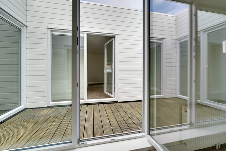 Foto 18 van Julianaweg 69-A