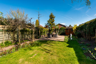 Sumatrastraat 1-B tertiary image