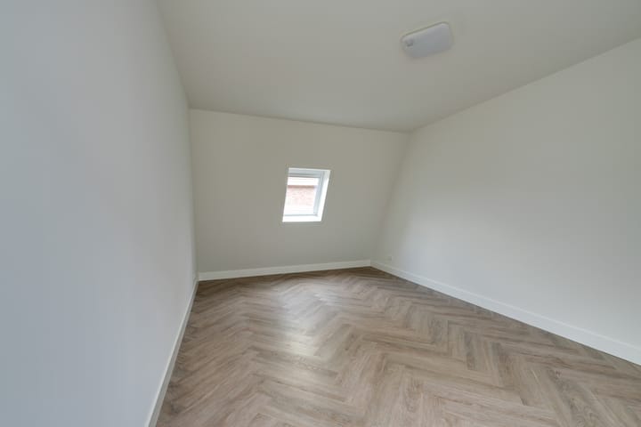 Foto 20 van Julianaweg 69-A