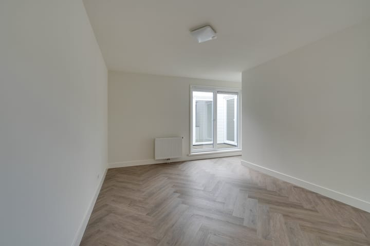 Foto 22 van Julianaweg 69-A