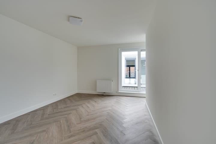 Foto 23 van Julianaweg 69-A