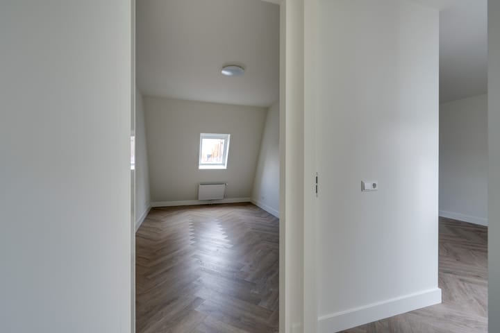 Foto 24 van Julianaweg 69-A