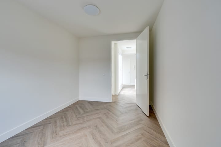 Foto 26 van Julianaweg 69-A