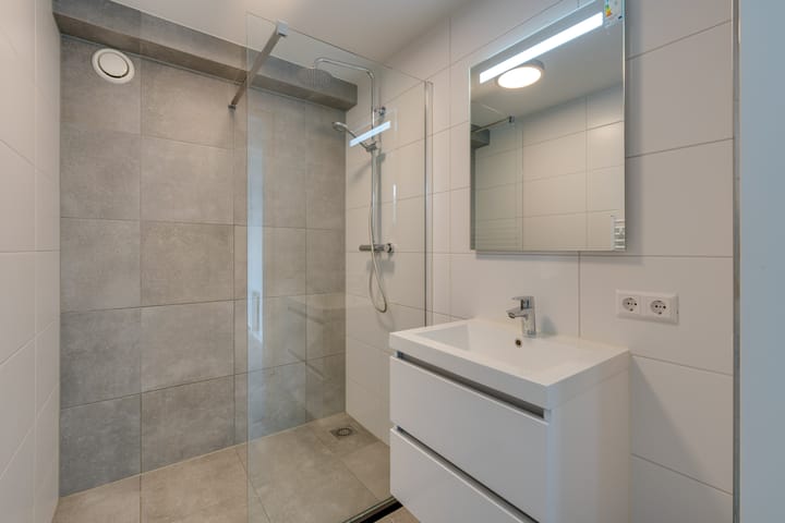 Foto 27 van Julianaweg 69-A