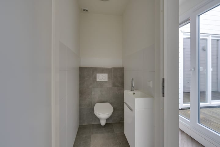 Foto 28 van Julianaweg 69-A